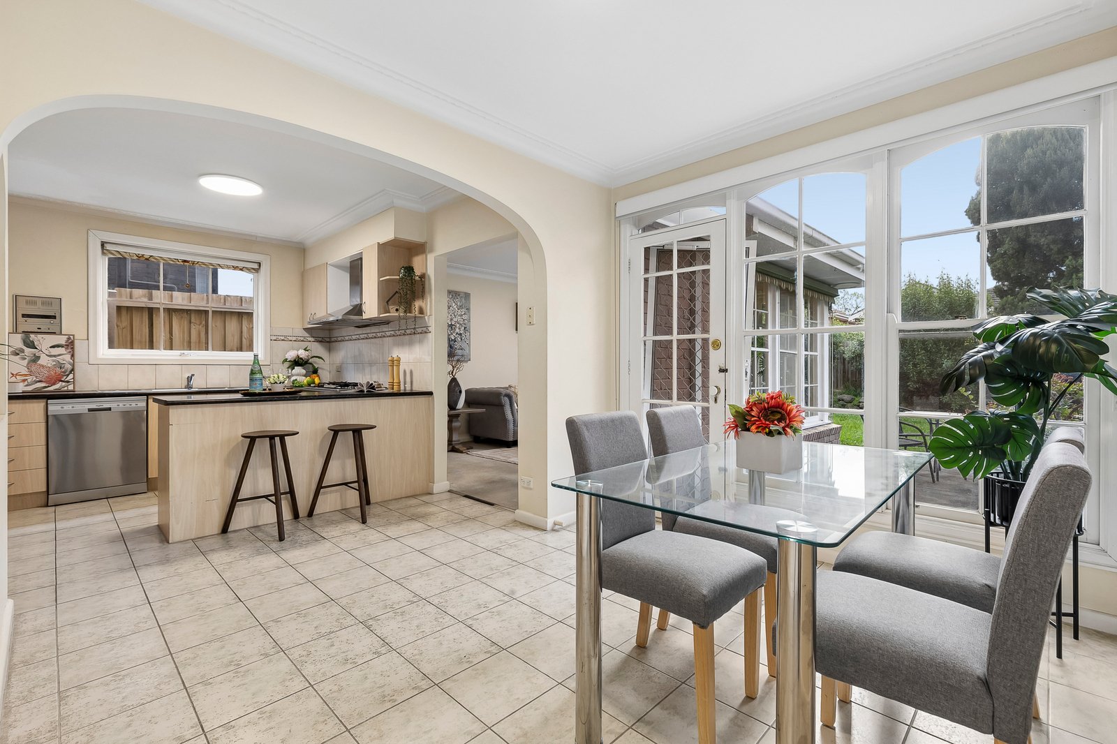 70 Almond Street, Balwyn North, 3104