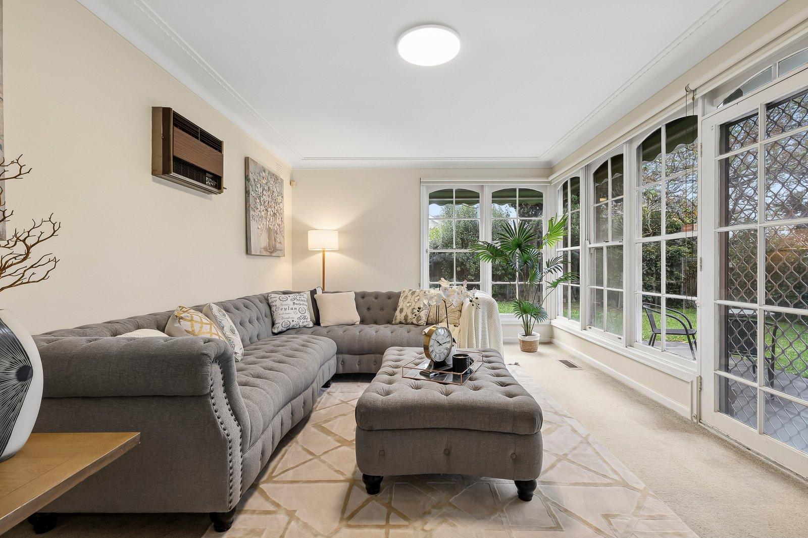 70 Almond Street, Balwyn North, 3104