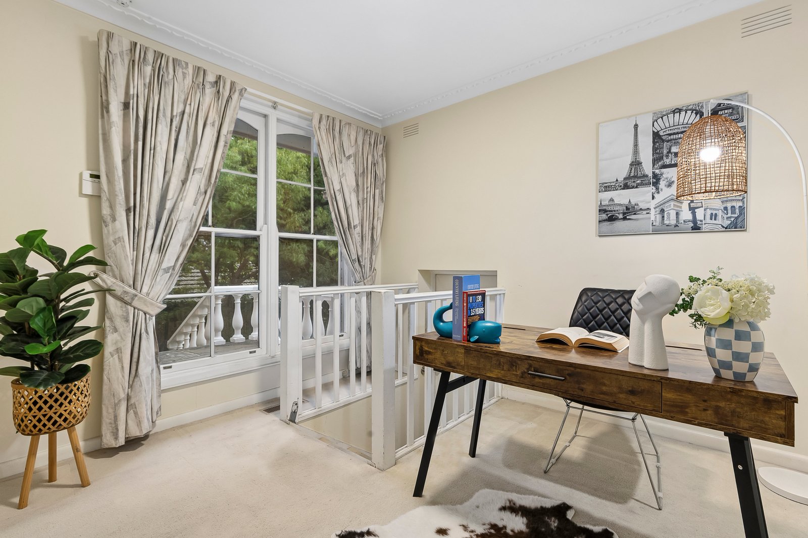 70 Almond Street, Balwyn North, 3104