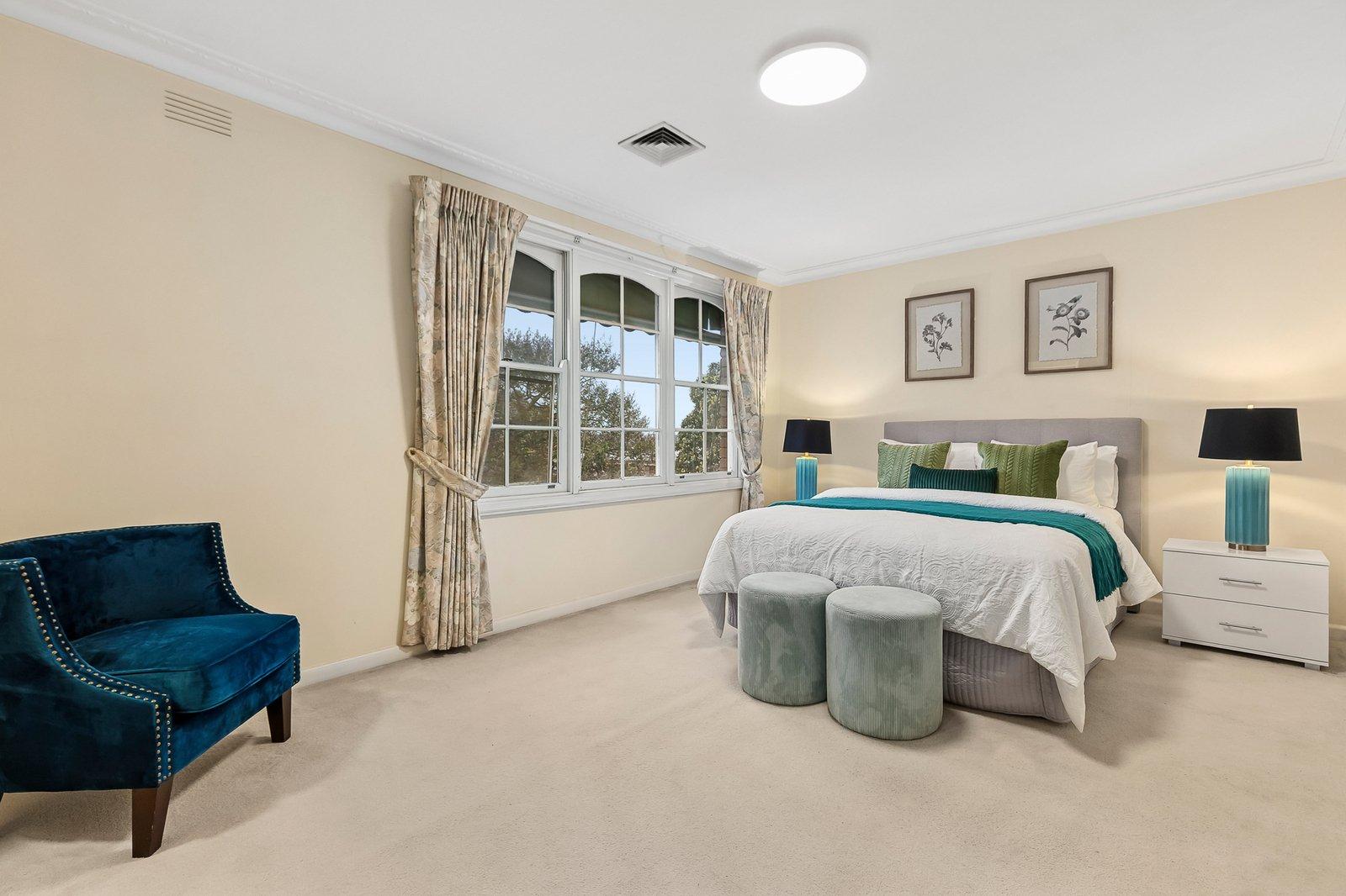 70 Almond Street, Balwyn North, 3104