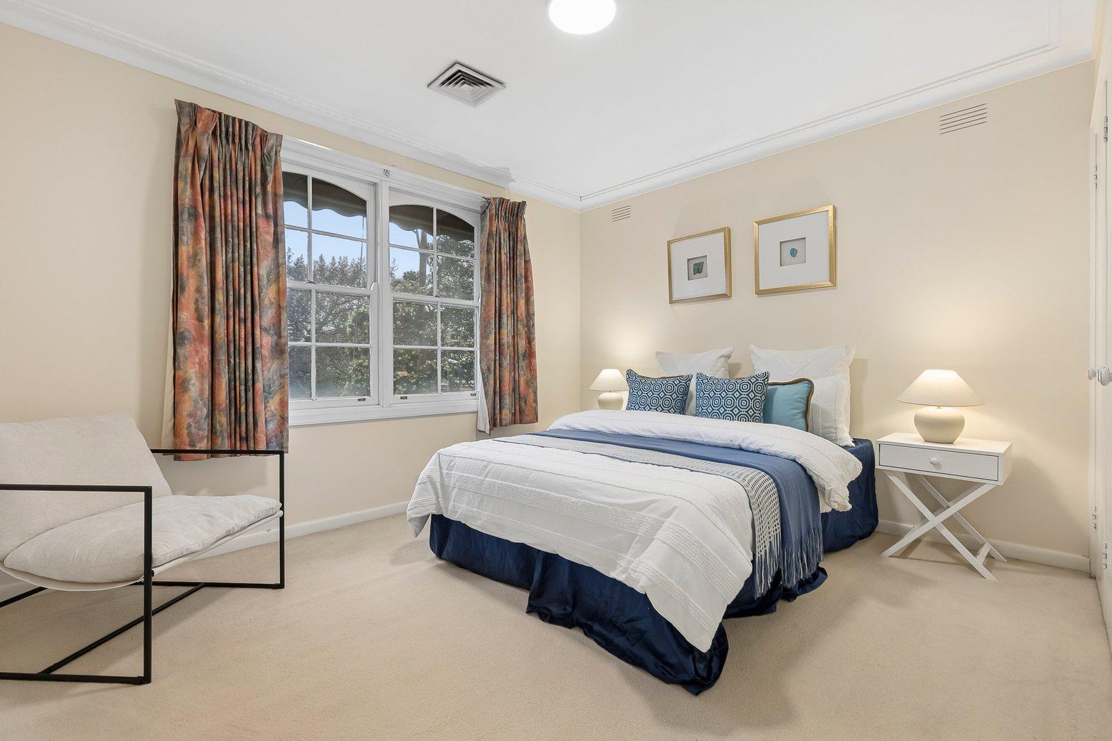 70 Almond Street, Balwyn North, 3104