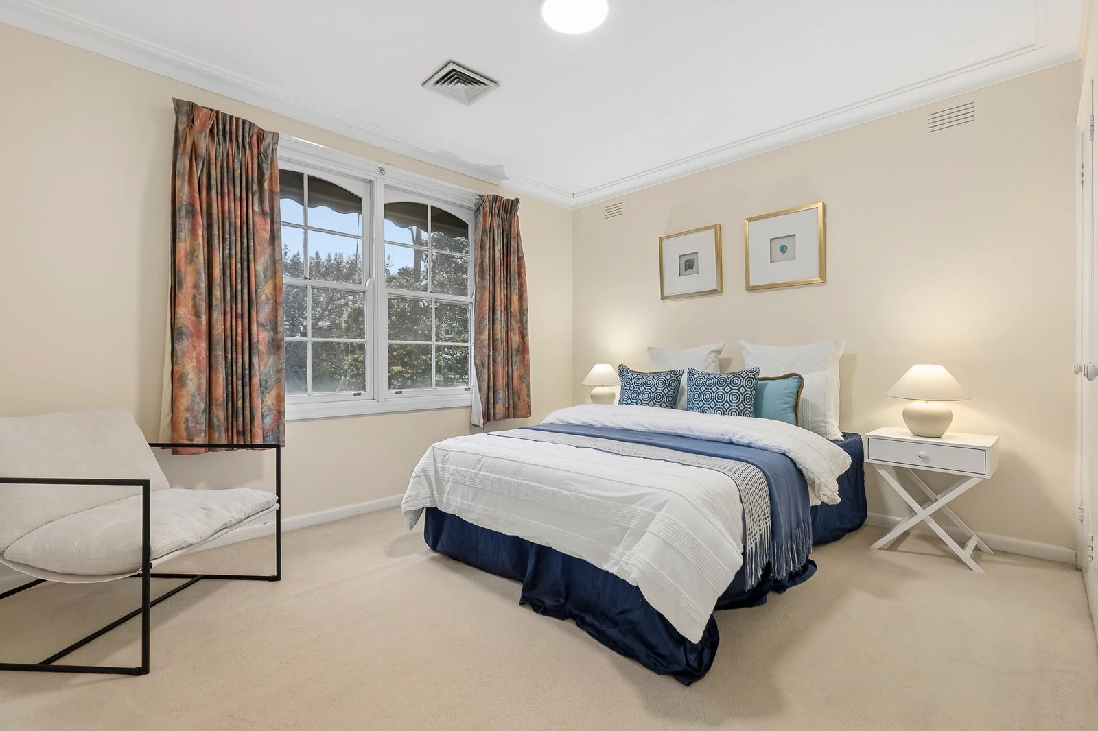 70 Almond Street, Balwyn North, 3104