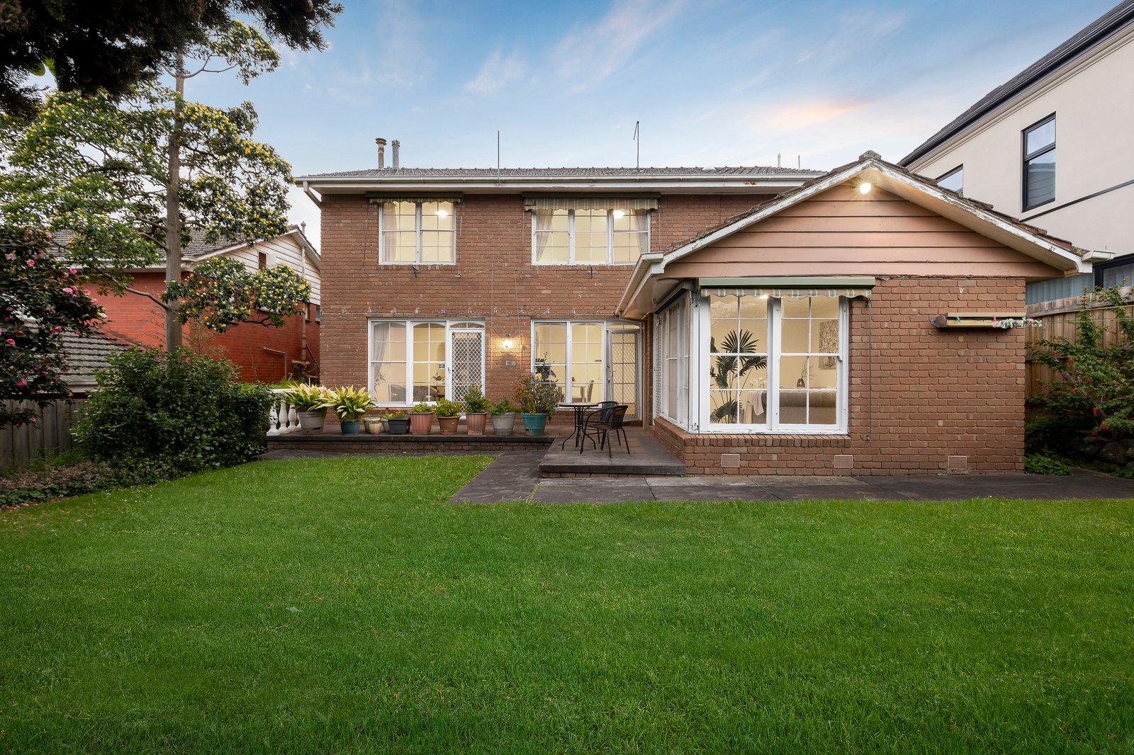 70 Almond Street, Balwyn North, 3104