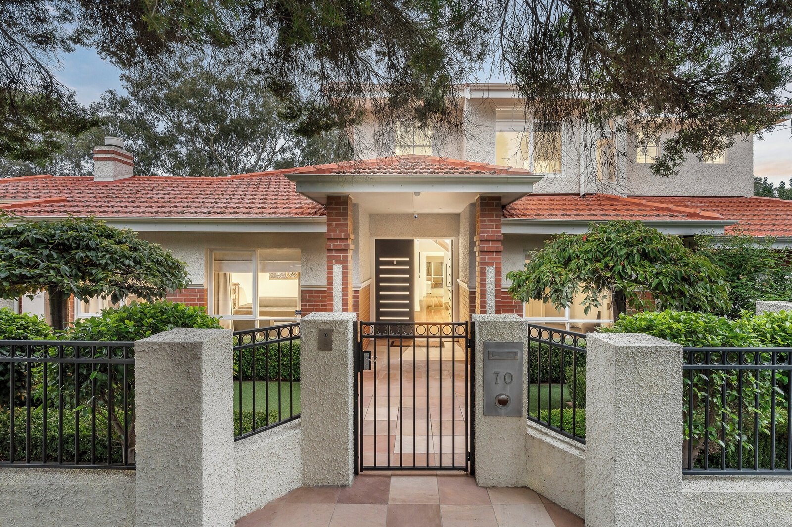 70 Hunter Road, Camberwell, 3124