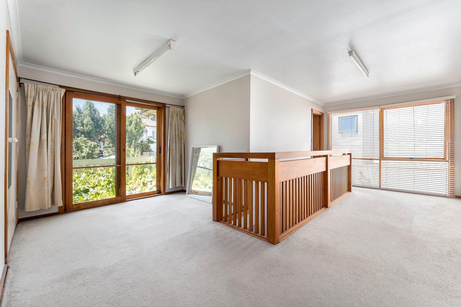 70 Lynden Street, Camberwell, 3124