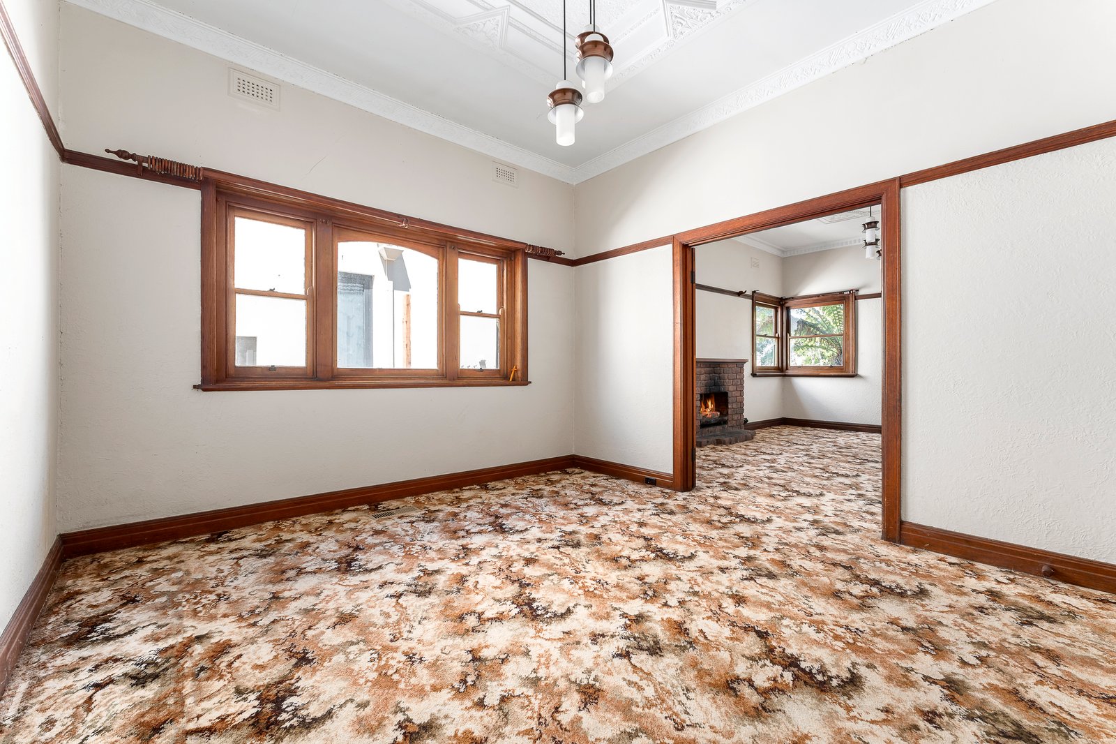 70 Lynden Street, Camberwell, 3124