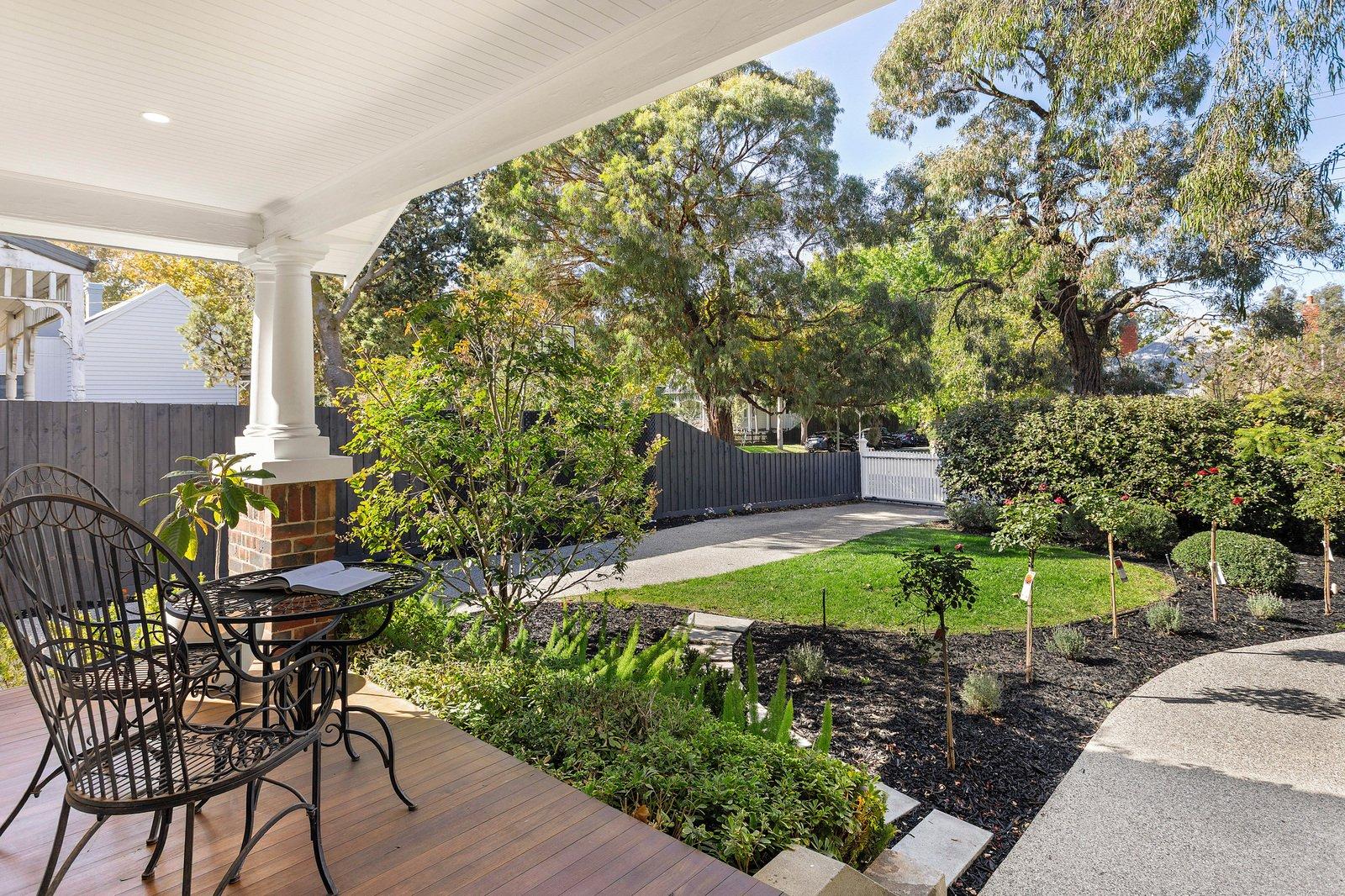 70 Middlesex Road, Surrey Hills, 3127