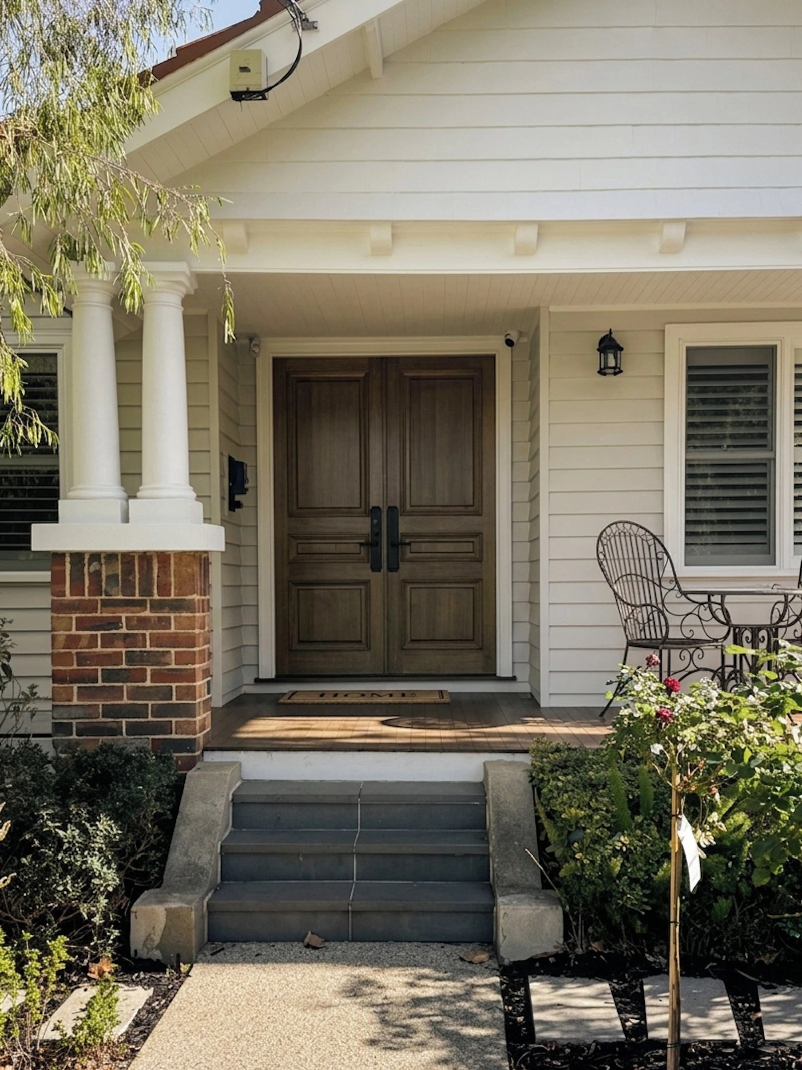 70 Middlesex Road, Surrey Hills, 3127