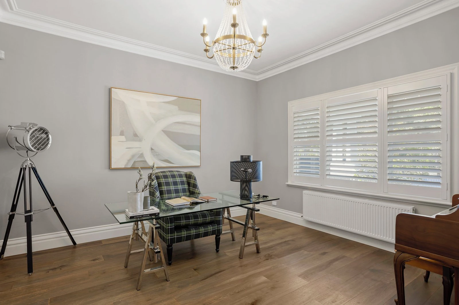 70 Middlesex Road, Surrey Hills, 3127