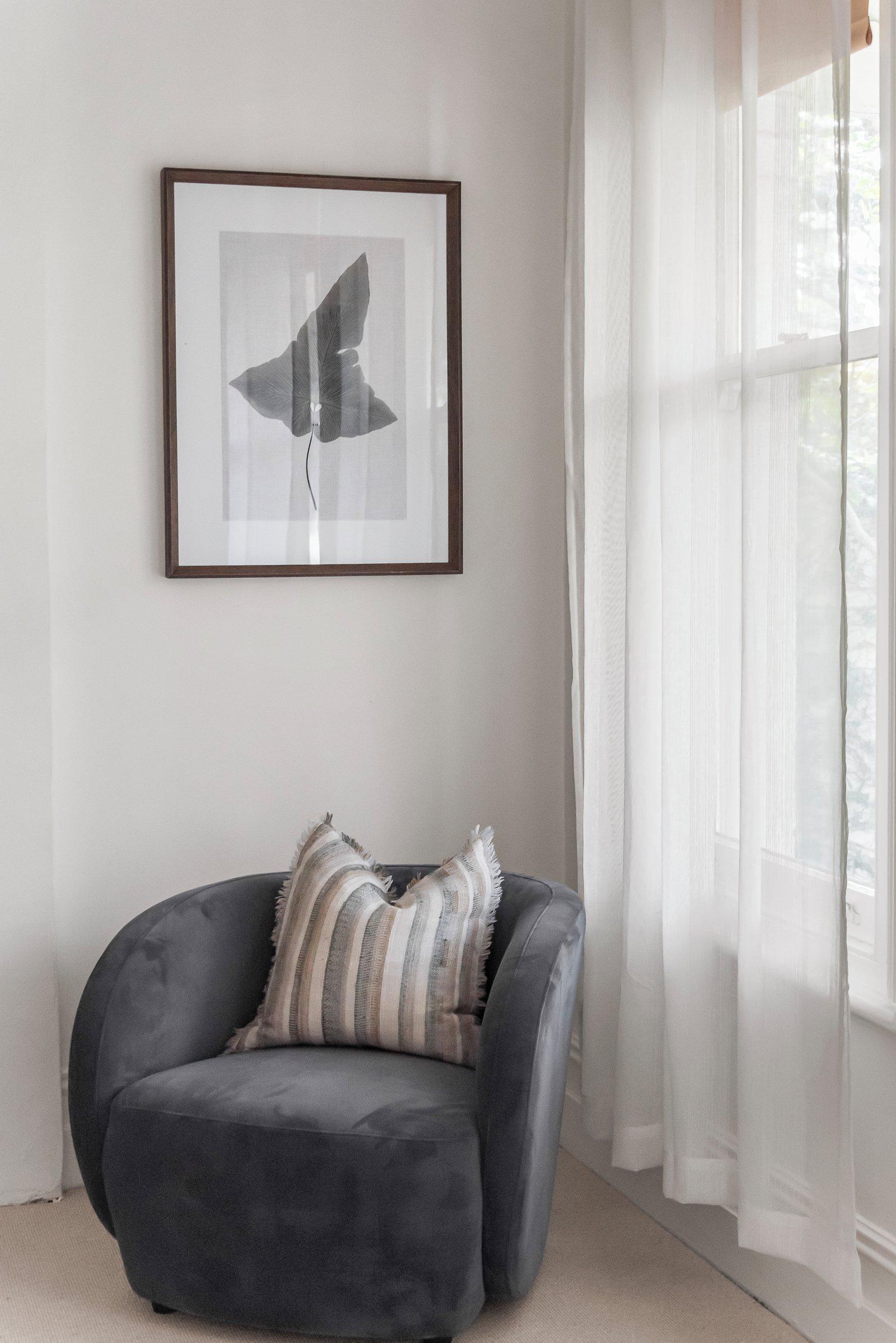 70 Motherwell Street, South Yarra, 3141