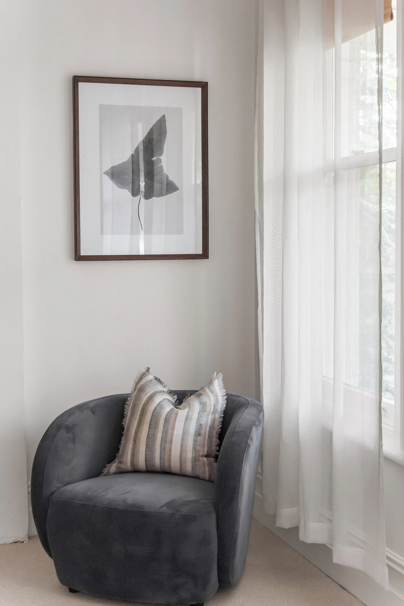 70 Motherwell Street, South Yarra, 3141