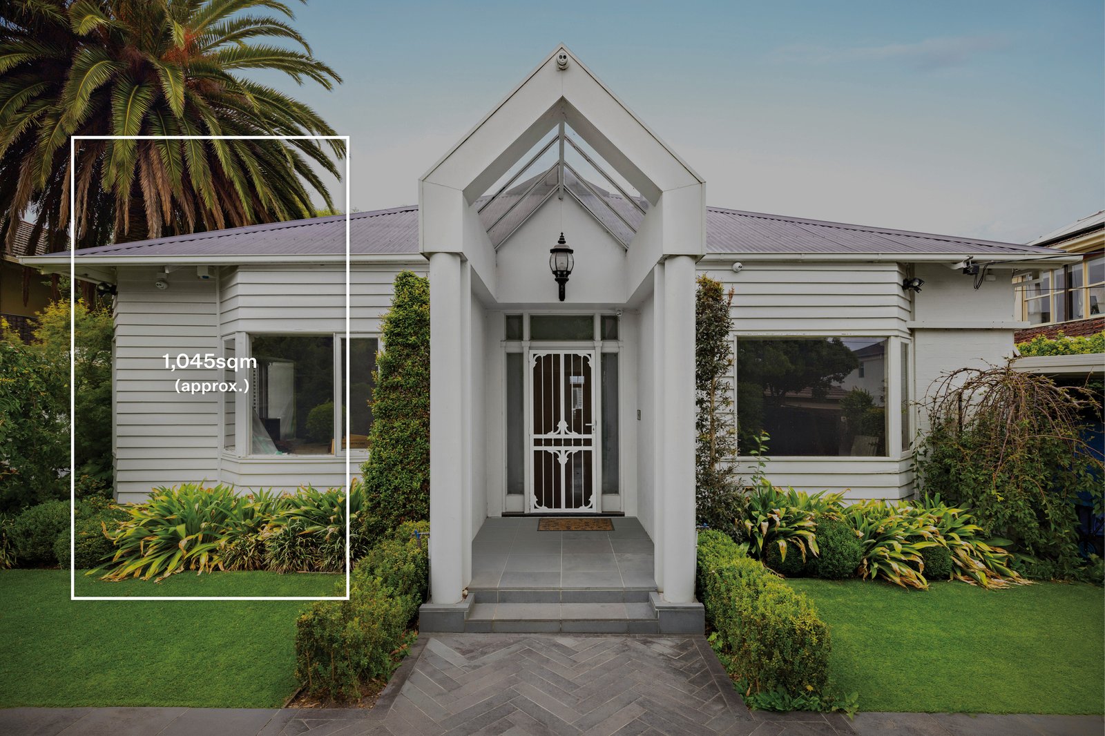 70 Roslyn Street, Brighton, 3186