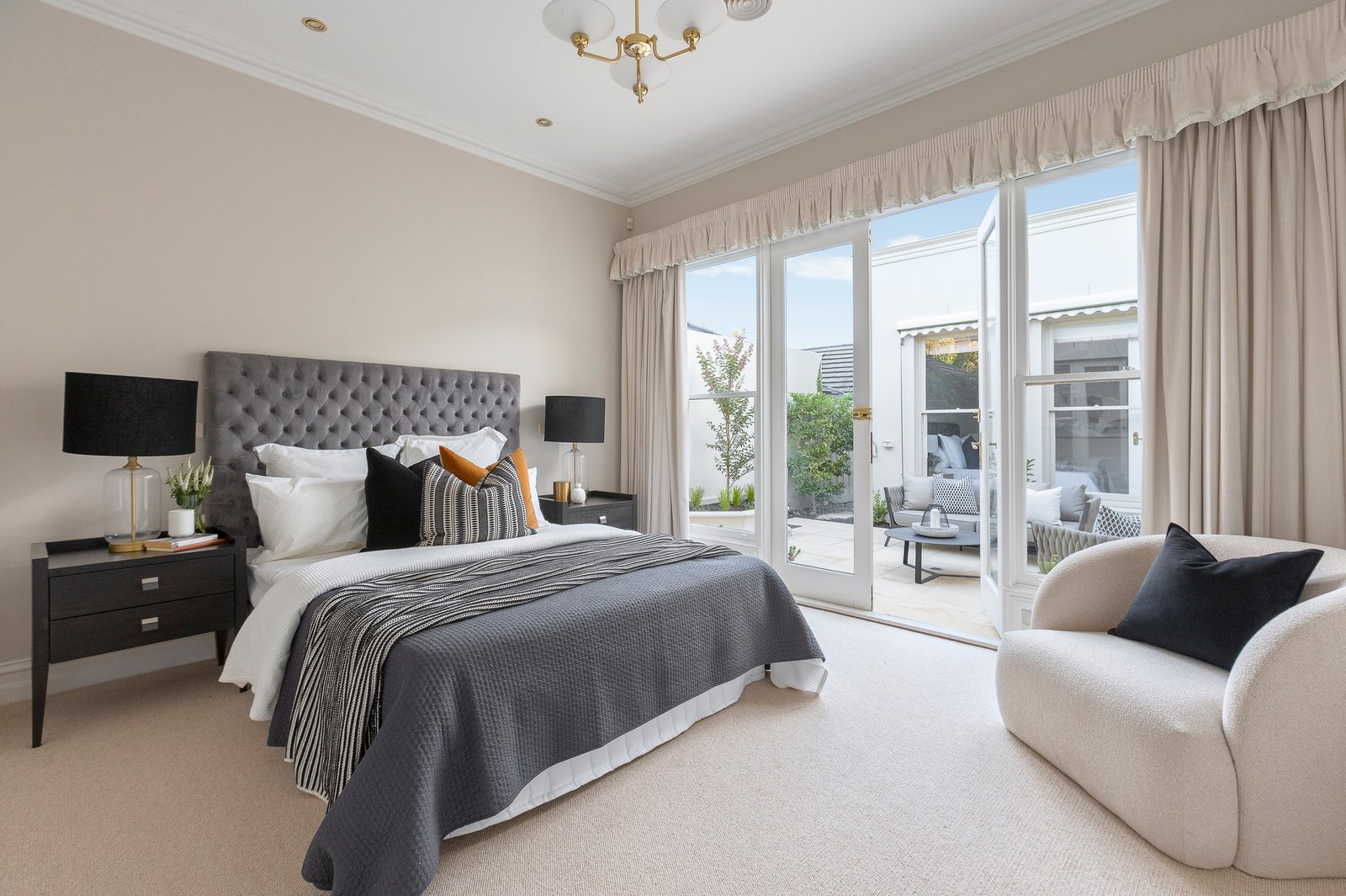 70 Stanhope Street, Malvern, 3144
