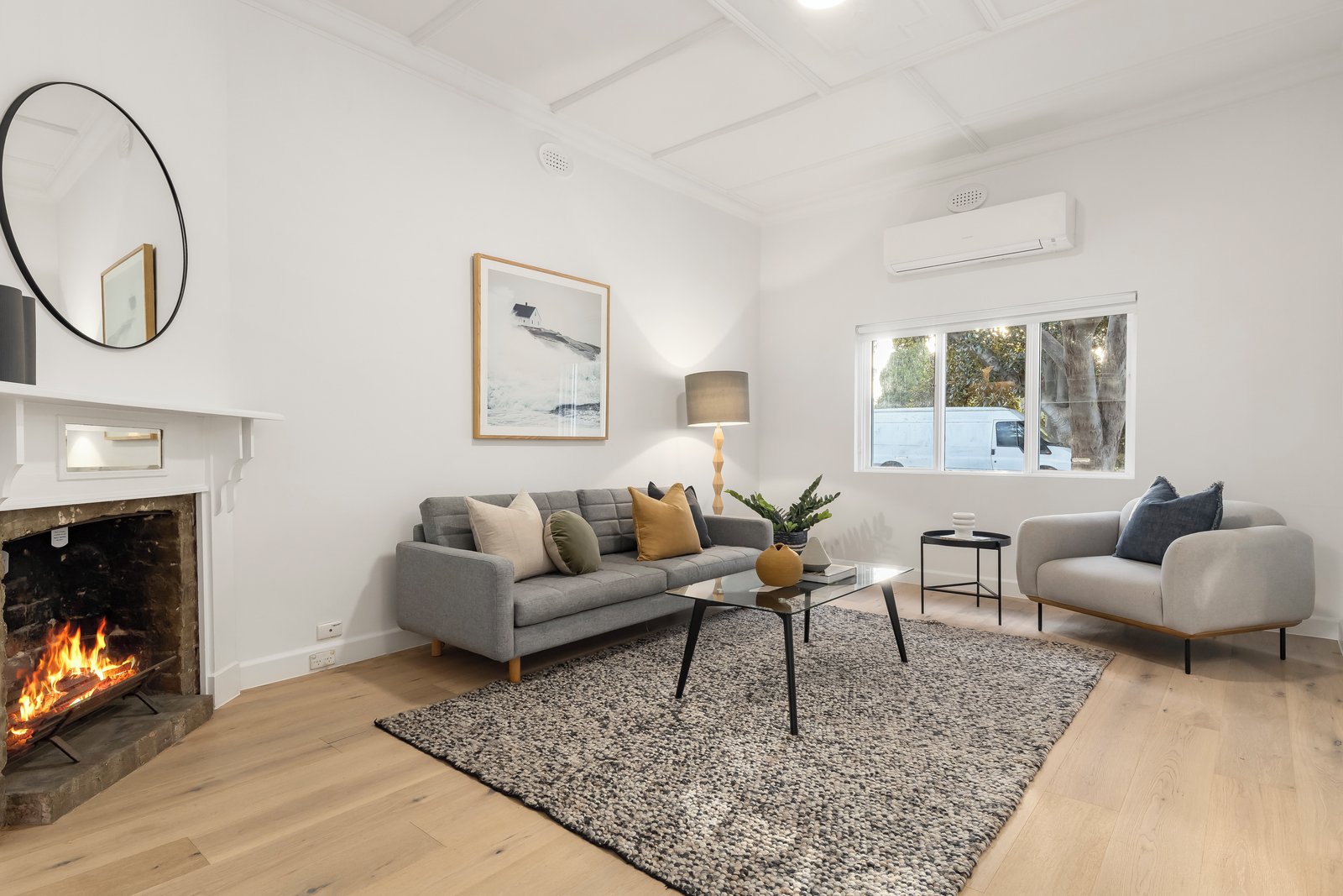 70 Station Street, Port Melbourne, 3207