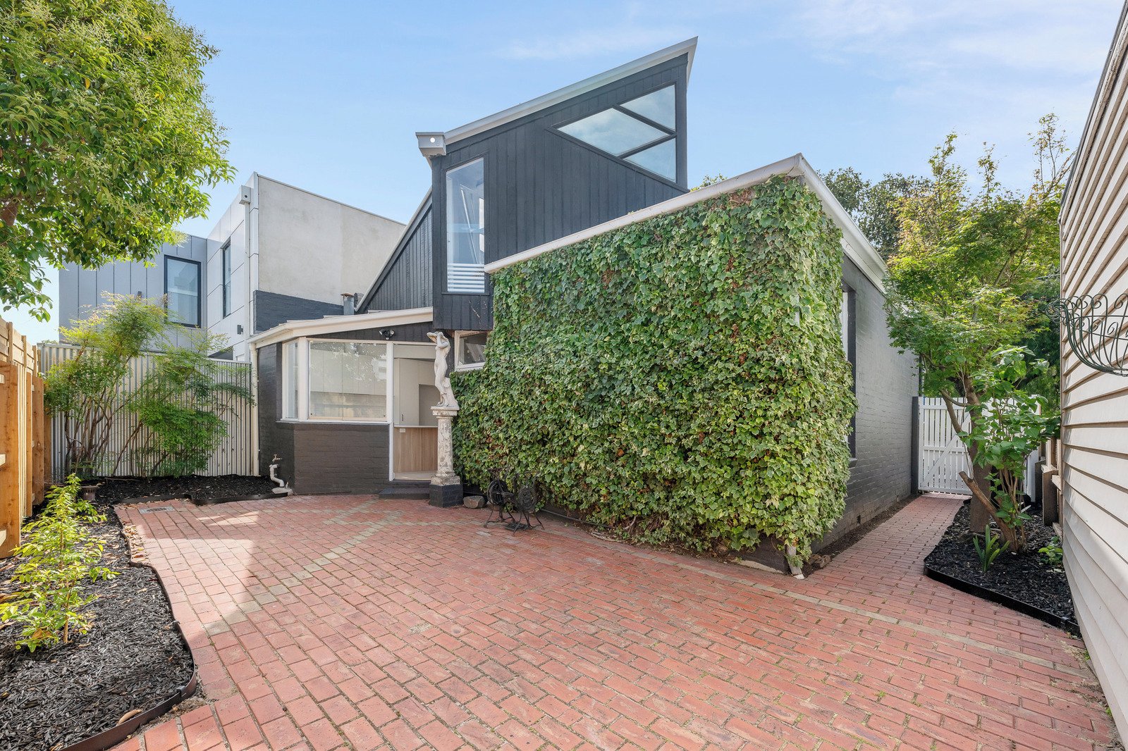 70 Station Street, Port Melbourne, 3207