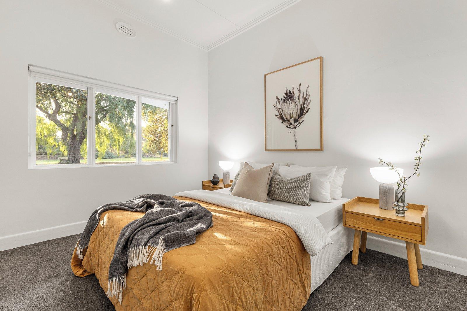 70 Station Street, Port Melbourne, 3207
