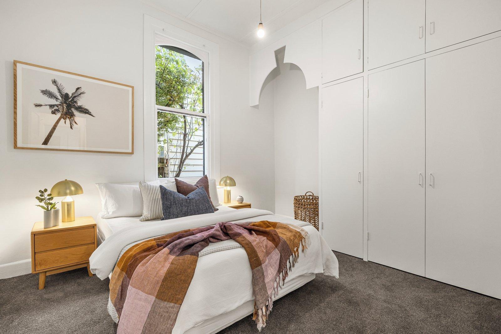 70 Station Street, Port Melbourne, 3207