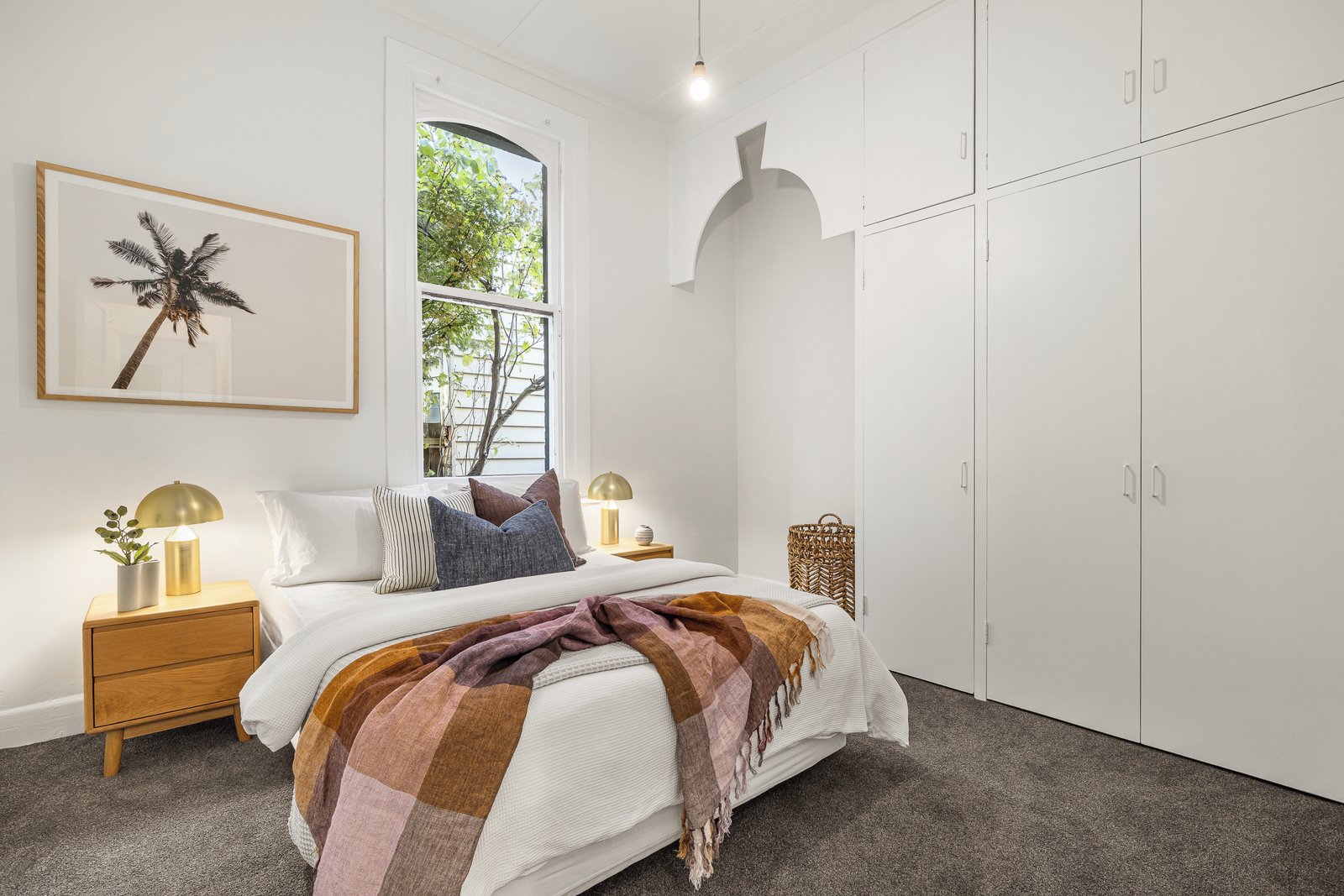 70 Station Street, Port Melbourne, 3207