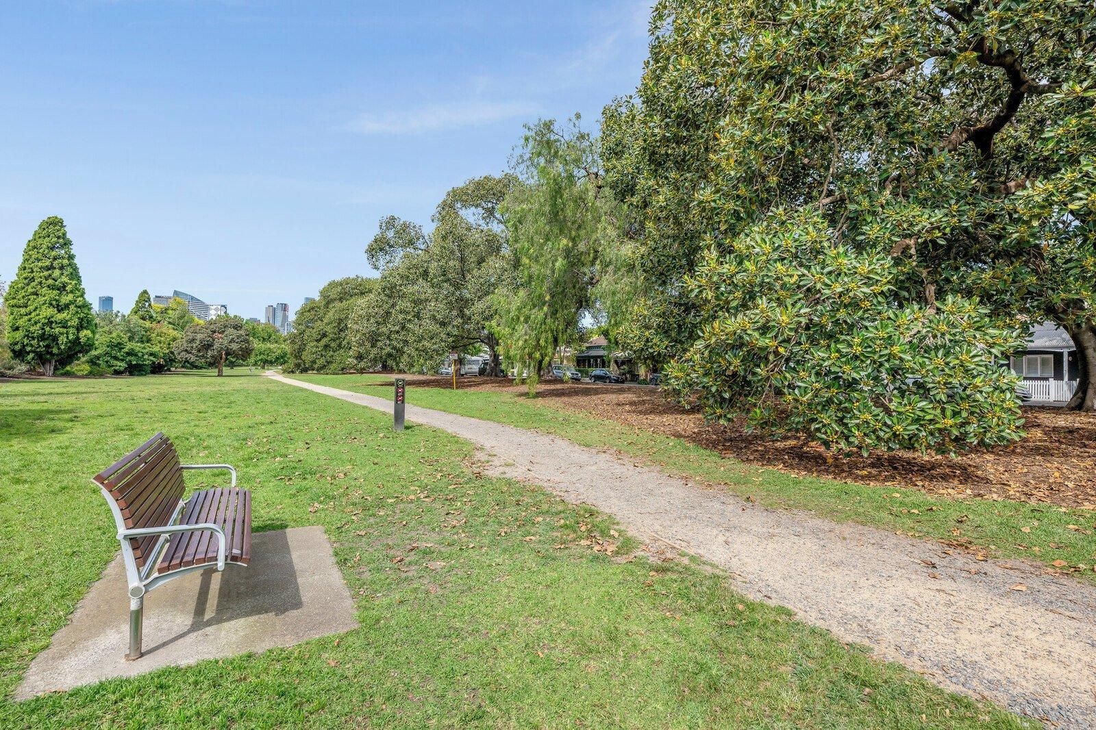 70 Station Street, Port Melbourne, 3207