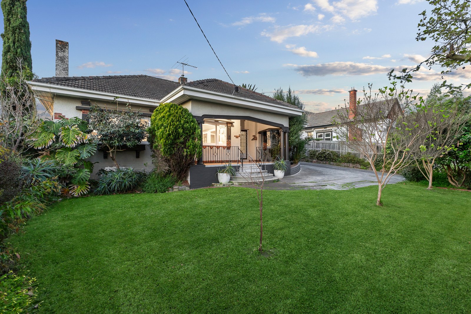 701 Riversdale Road, Camberwell, 3124