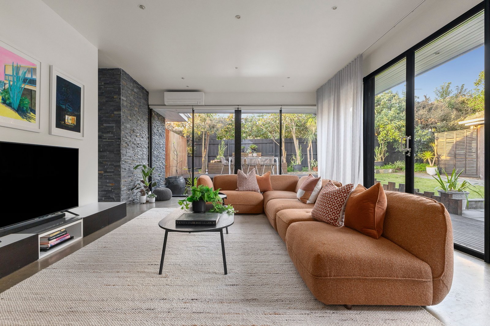 701 Riversdale Road, Camberwell, 3124