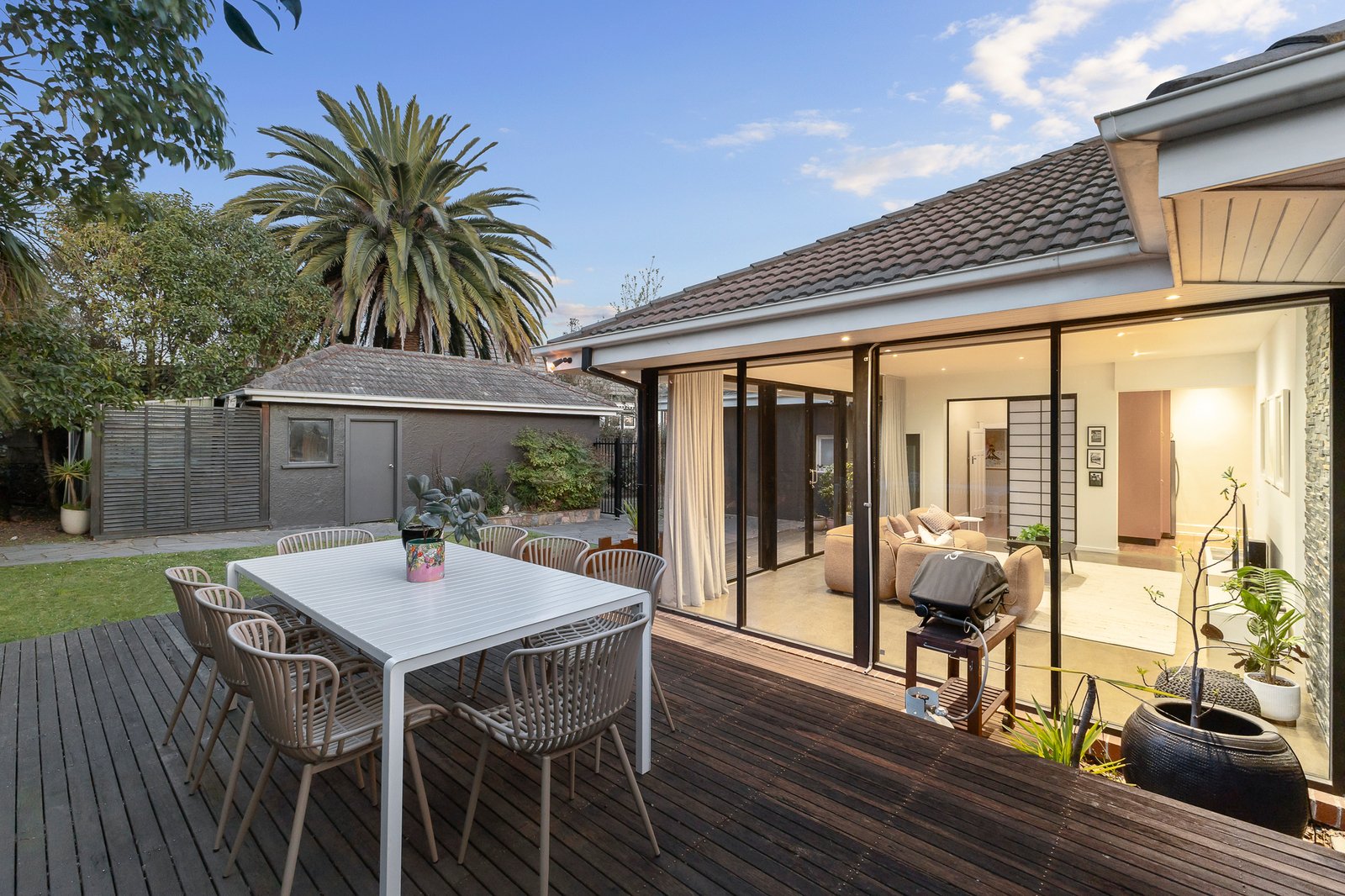 701 Riversdale Road, Camberwell, 3124