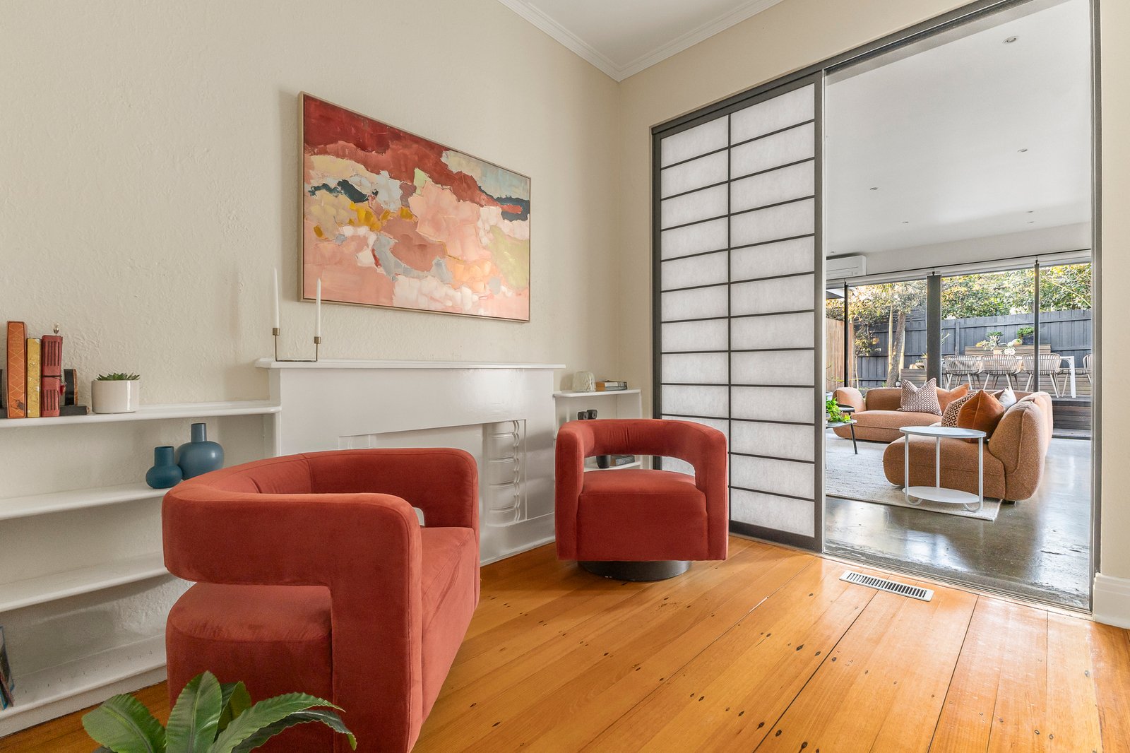701 Riversdale Road, Camberwell, 3124