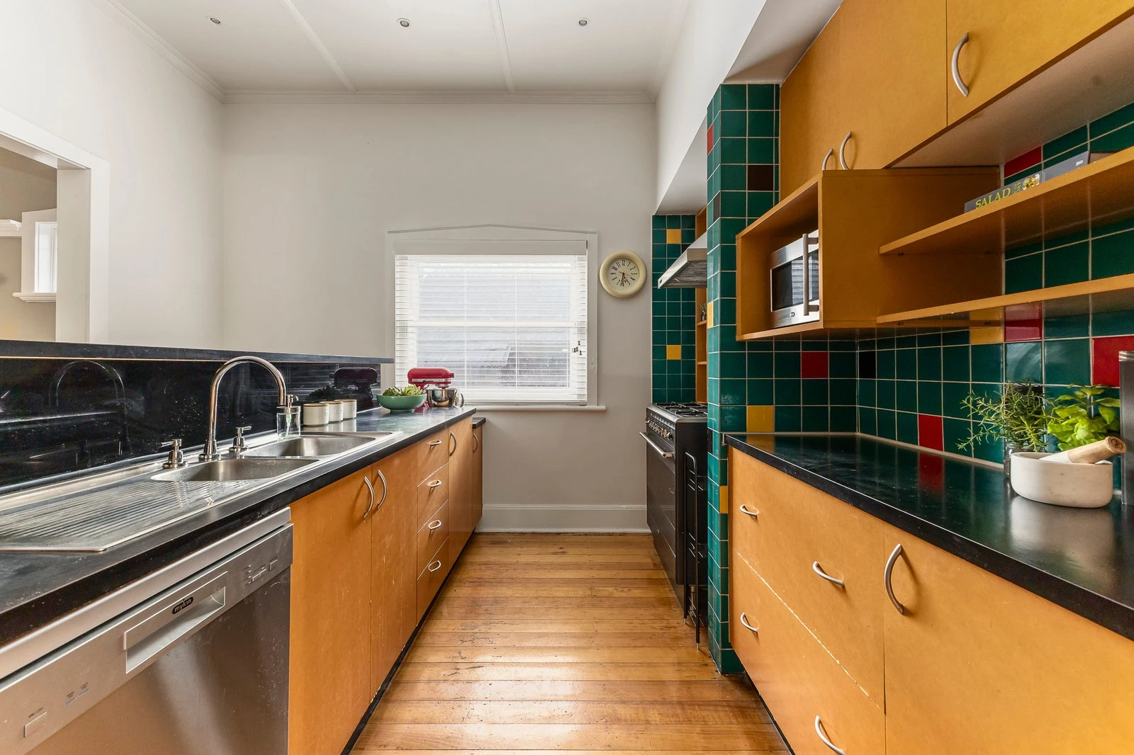 701 Riversdale Road, Camberwell, 3124