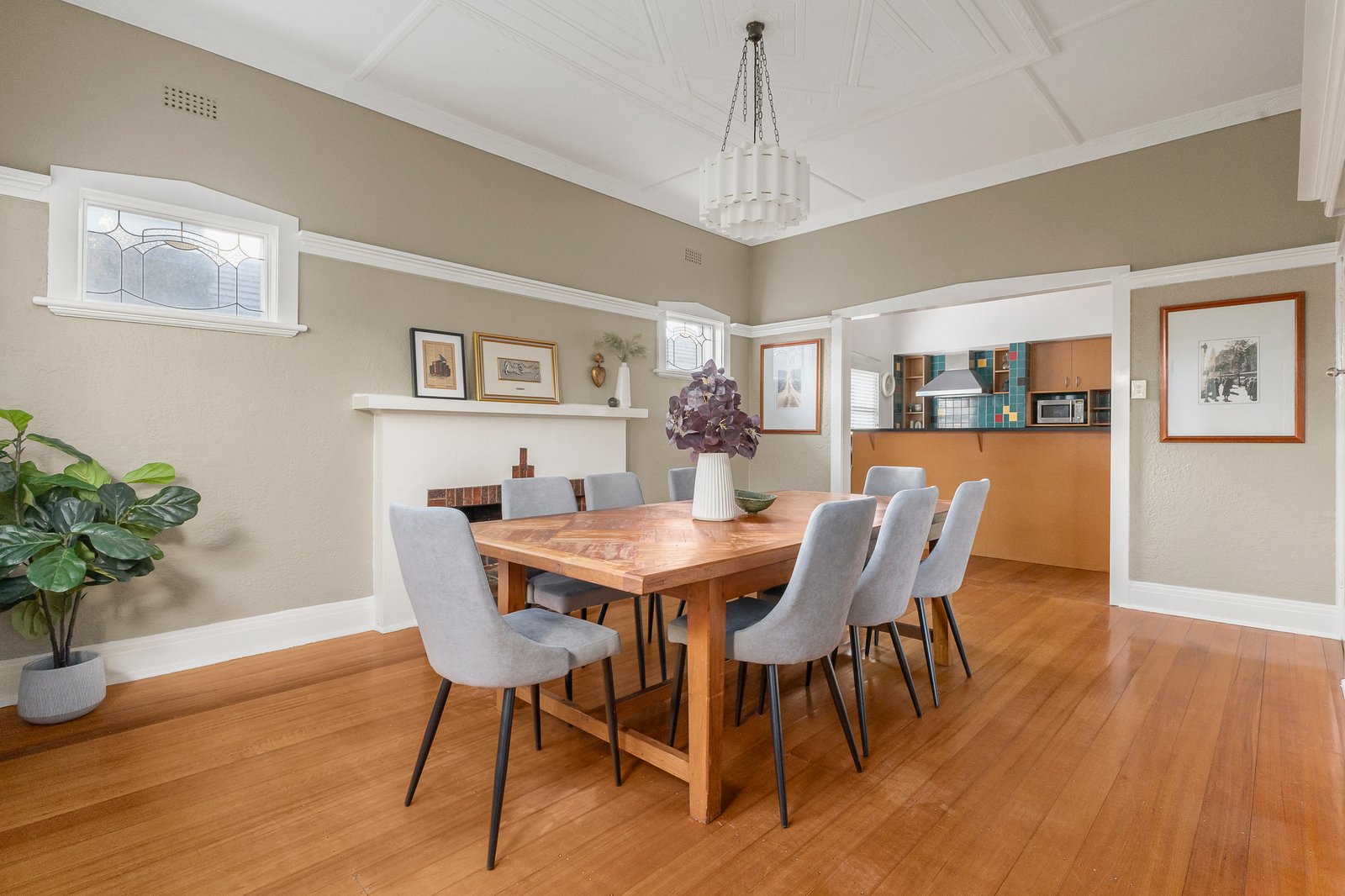 701 Riversdale Road, Camberwell, 3124
