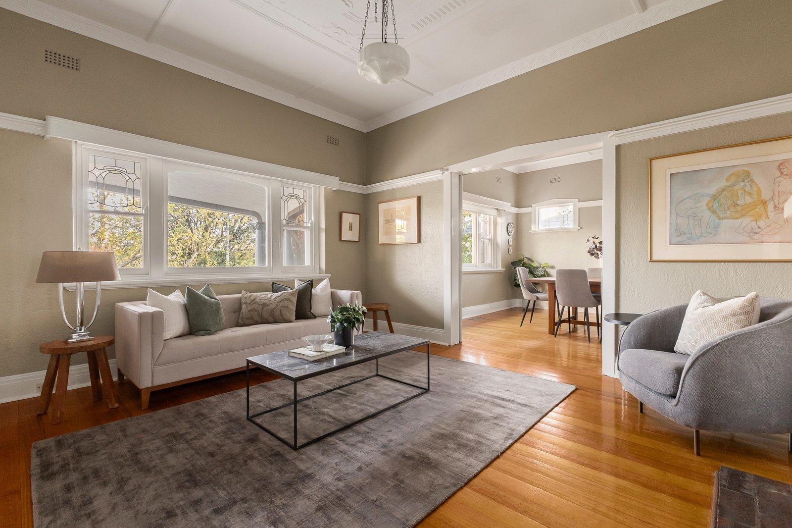 701 Riversdale Road, Camberwell, 3124