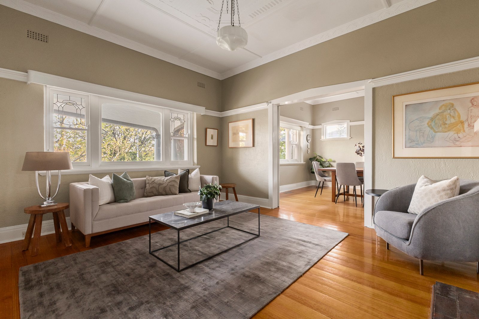 701 Riversdale Road, Camberwell, 3124