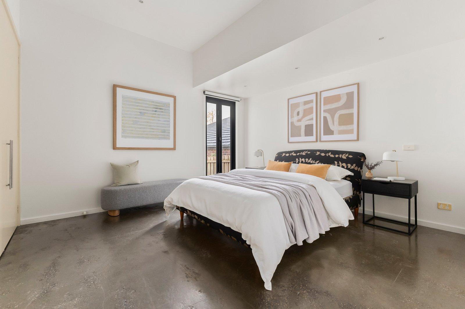 701 Riversdale Road, Camberwell, 3124