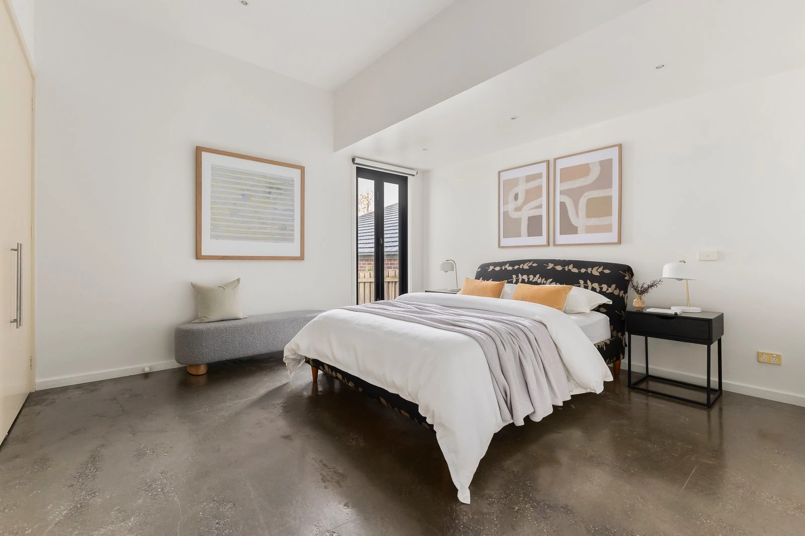 701 Riversdale Road, Camberwell, 3124
