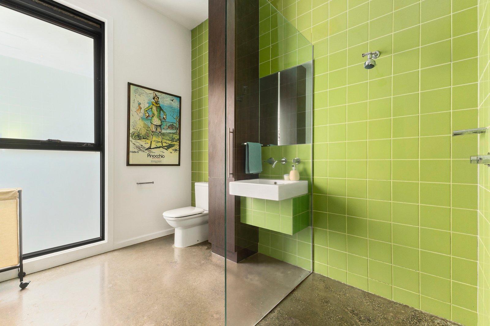701 Riversdale Road, Camberwell, 3124