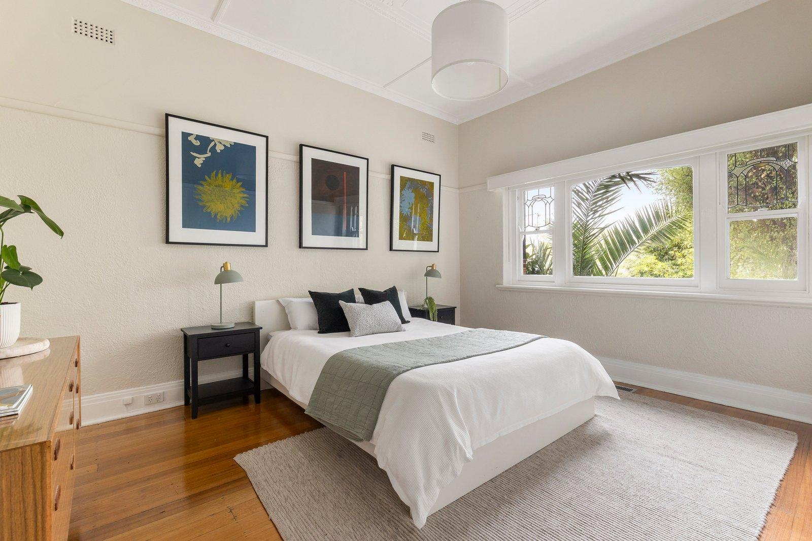 701 Riversdale Road, Camberwell, 3124