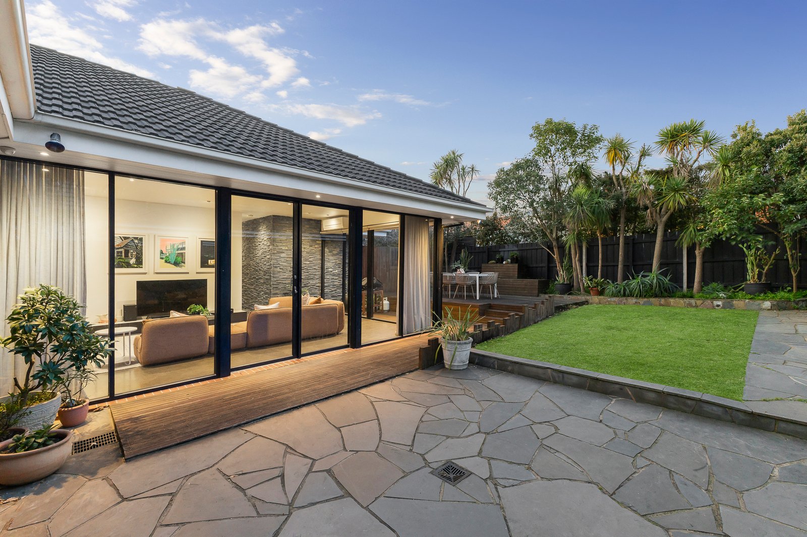 701 Riversdale Road, Camberwell, 3124