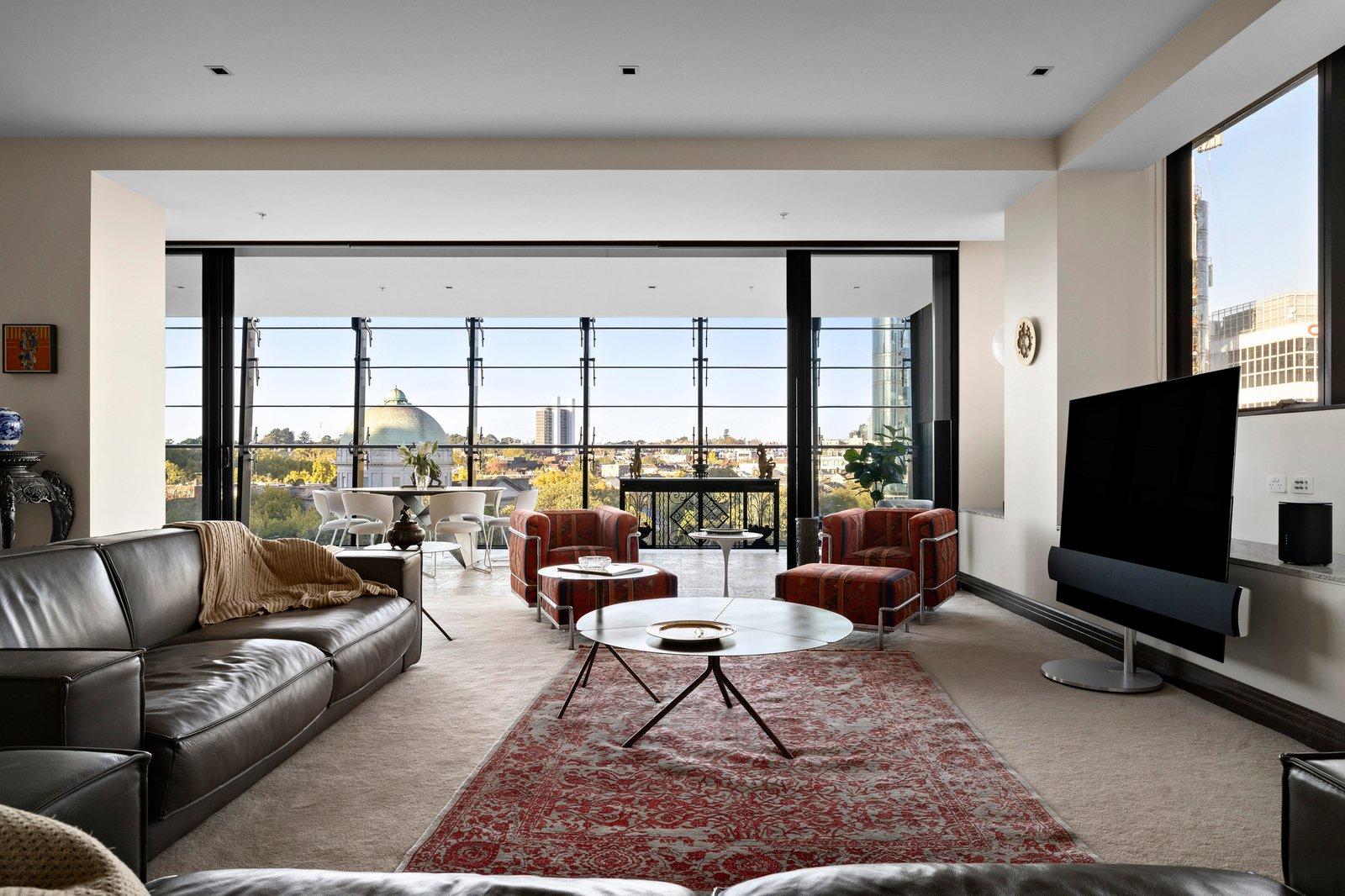 702/430 St Kilda Road, Melbourne, 3004