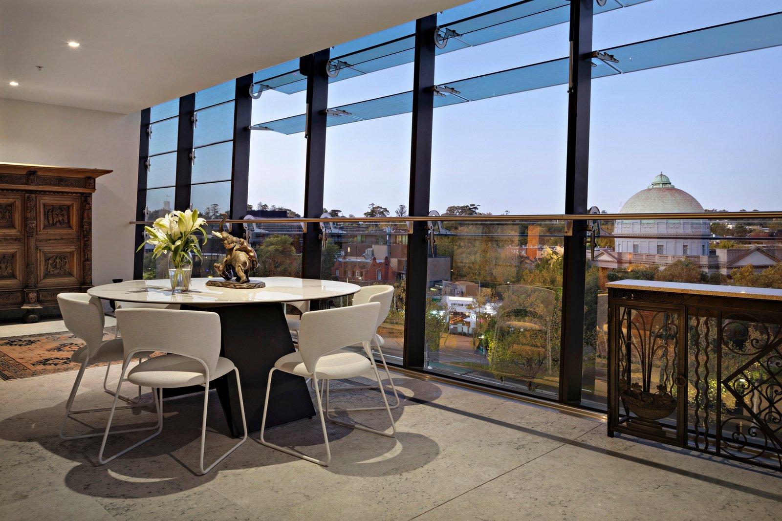 702/430 St Kilda Road, Melbourne, 3004