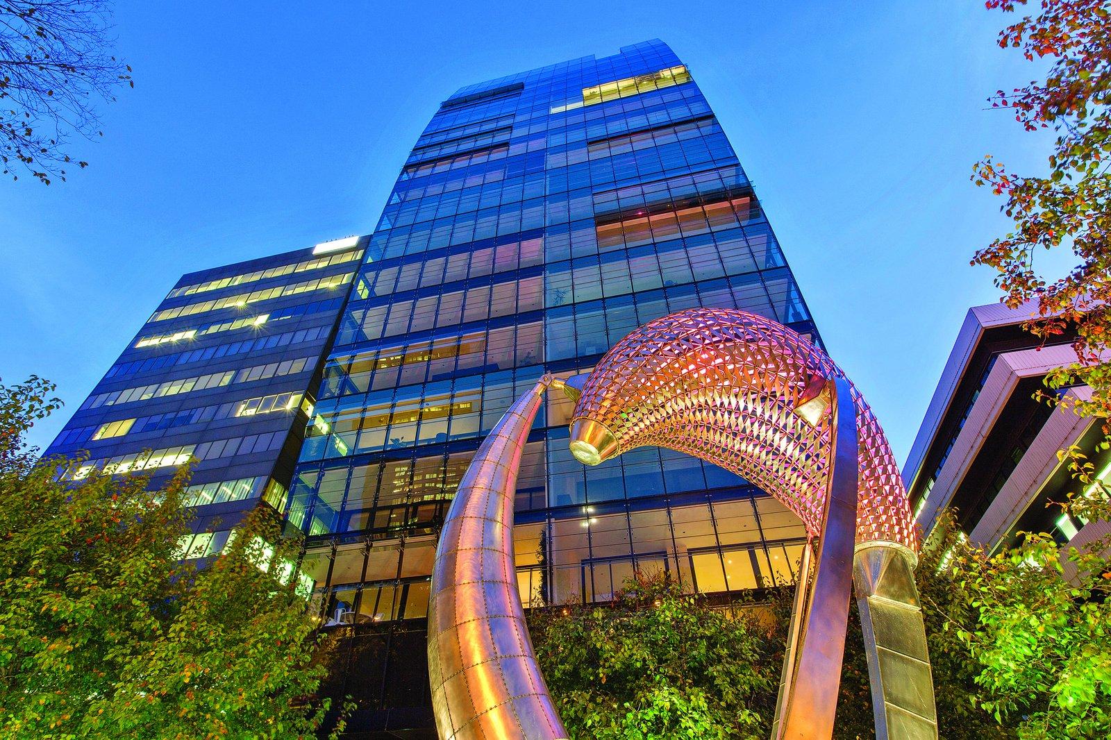702/430 St Kilda Road, Melbourne, 3004