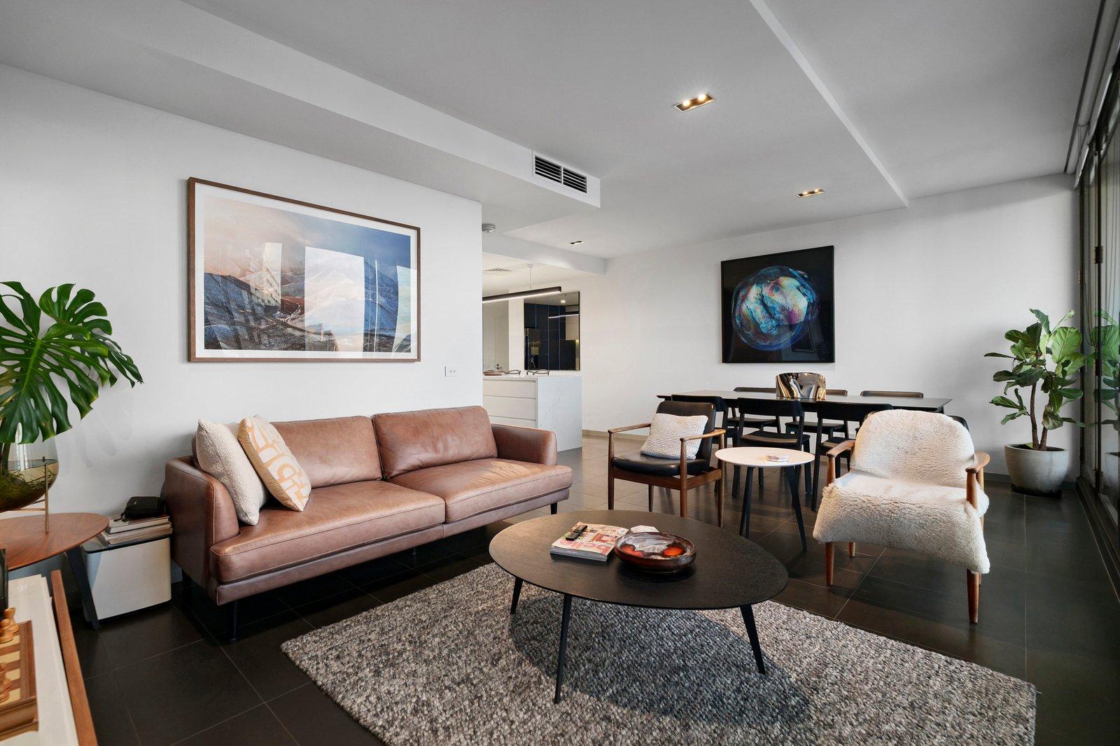 702/539 St Kilda Road, Melbourne, 3004