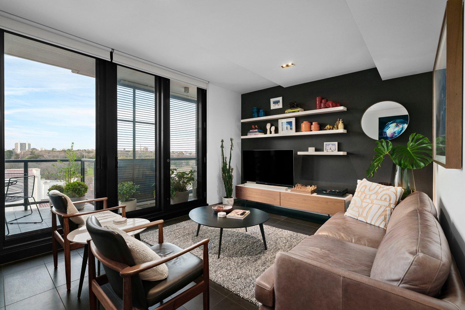 702/539 St Kilda Road, Melbourne, 3004