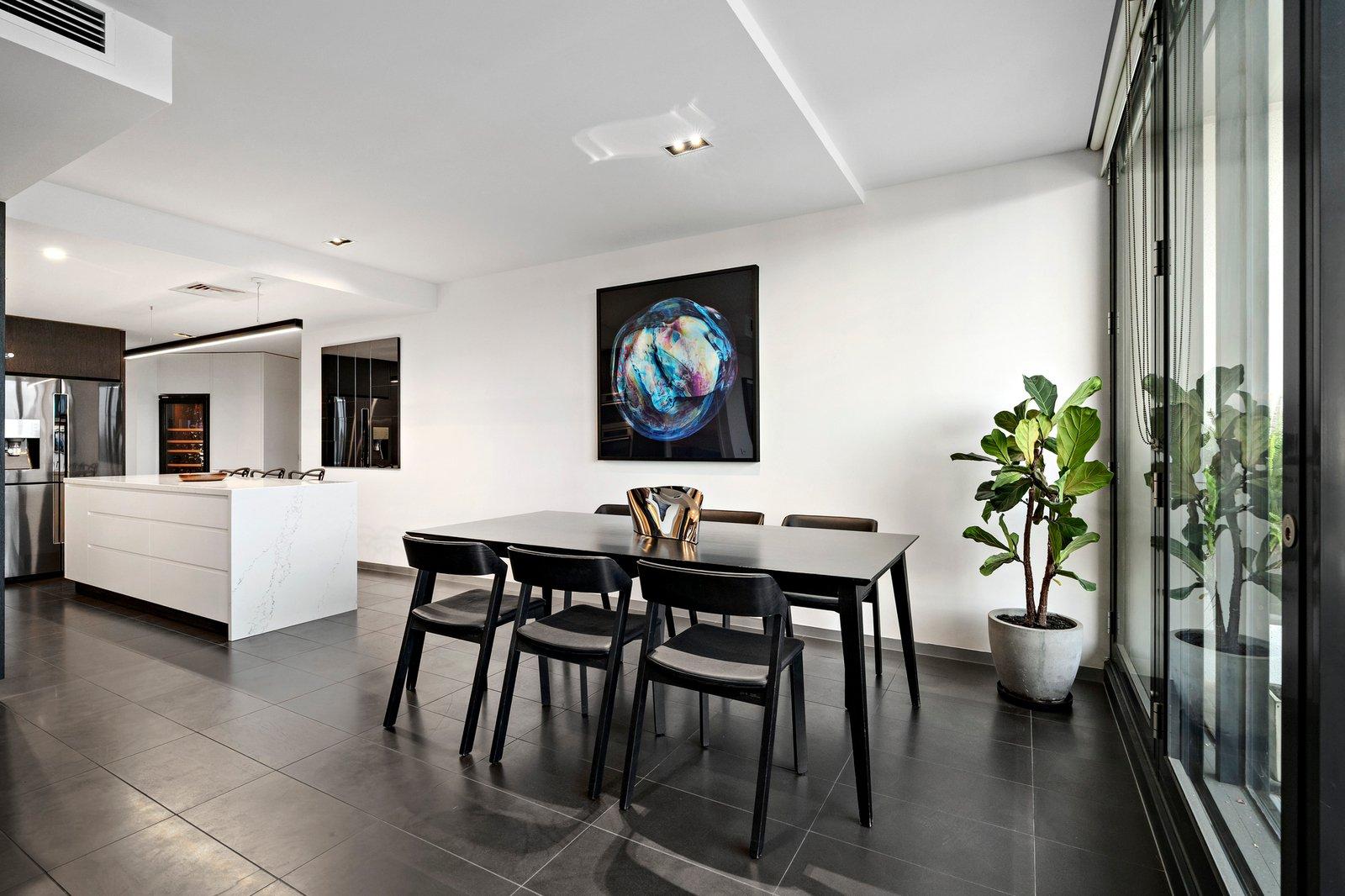 702/539 St Kilda Road, Melbourne, 3004