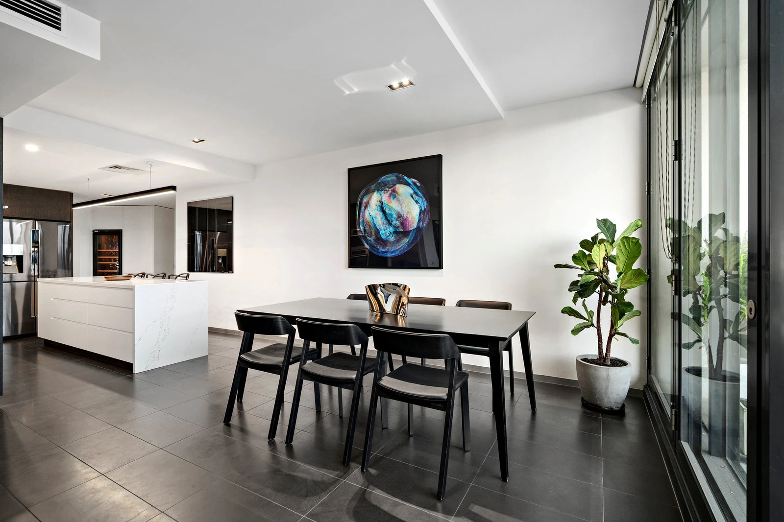 702/539 St Kilda Road, Melbourne, 3004