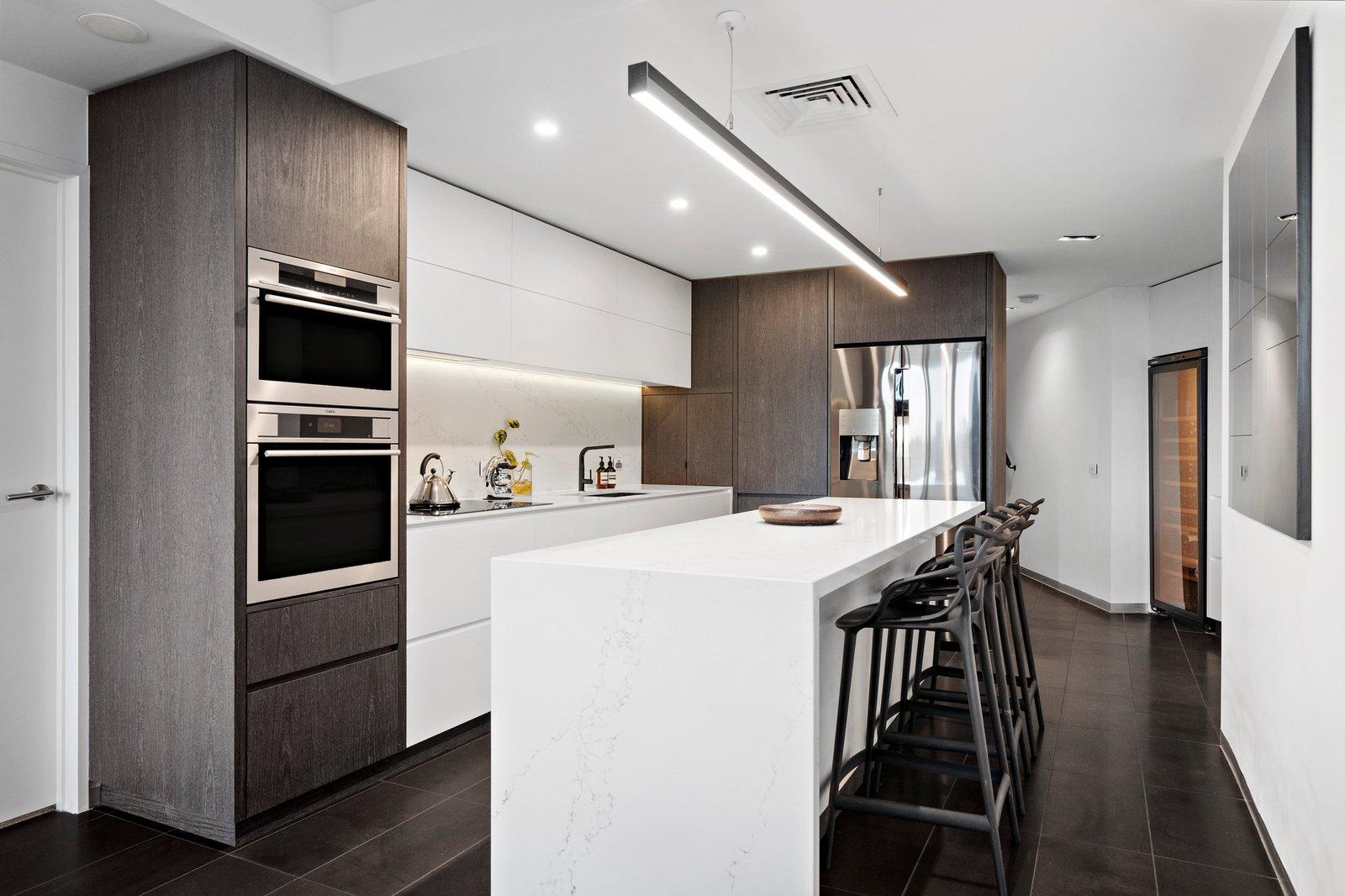 702/539 St Kilda Road, Melbourne, 3004