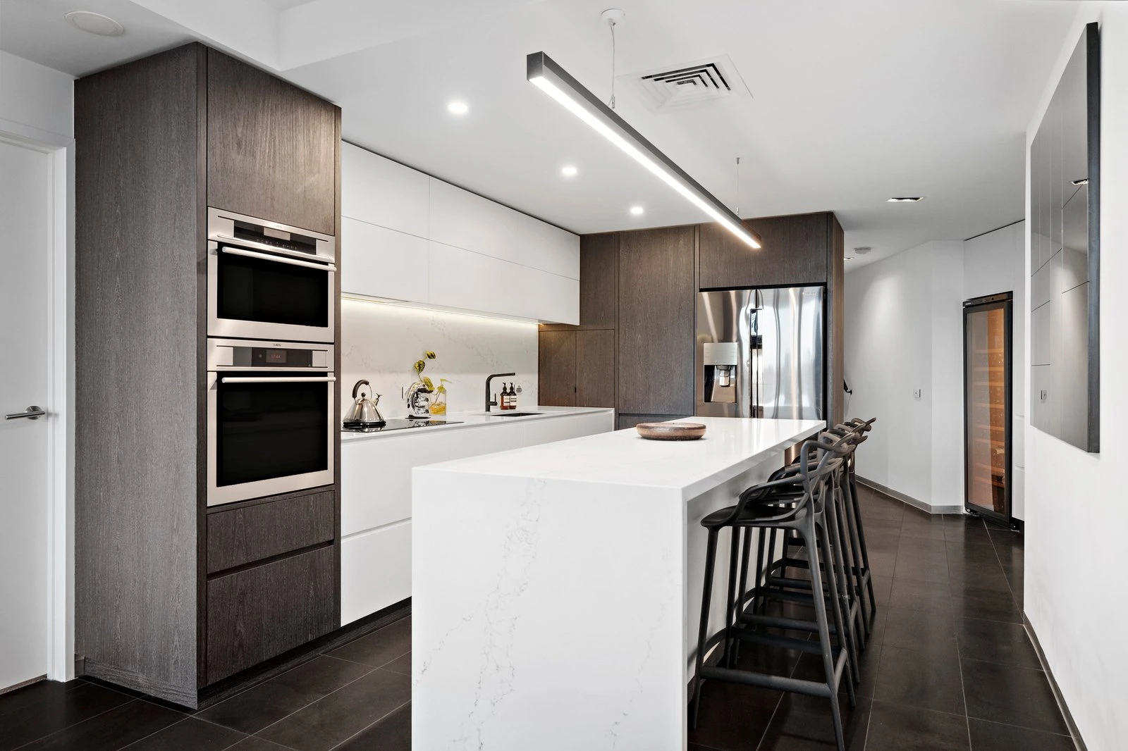 702/539 St Kilda Road, Melbourne, 3004
