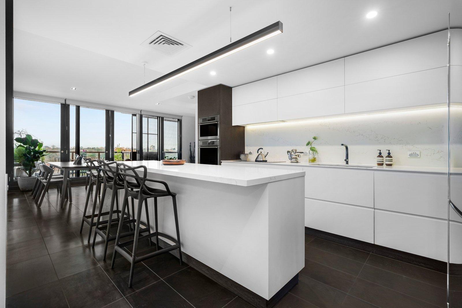 702/539 St Kilda Road, Melbourne, 3004