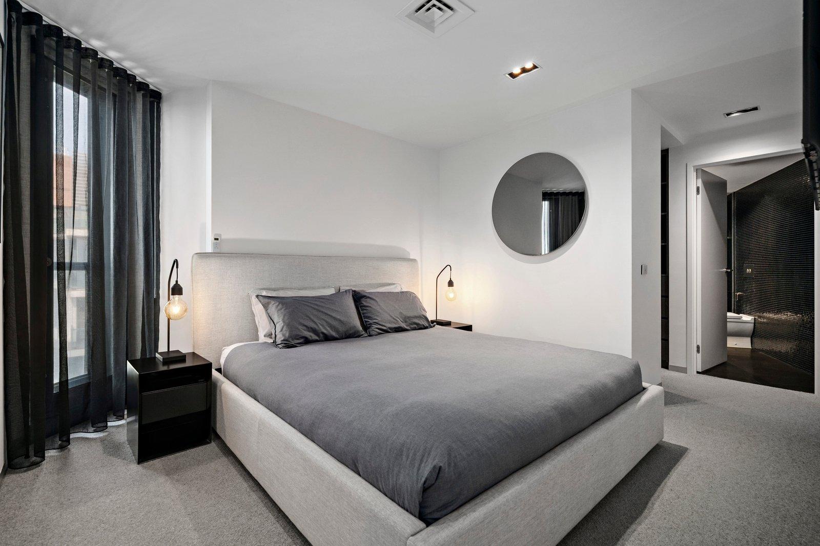 702/539 St Kilda Road, Melbourne, 3004