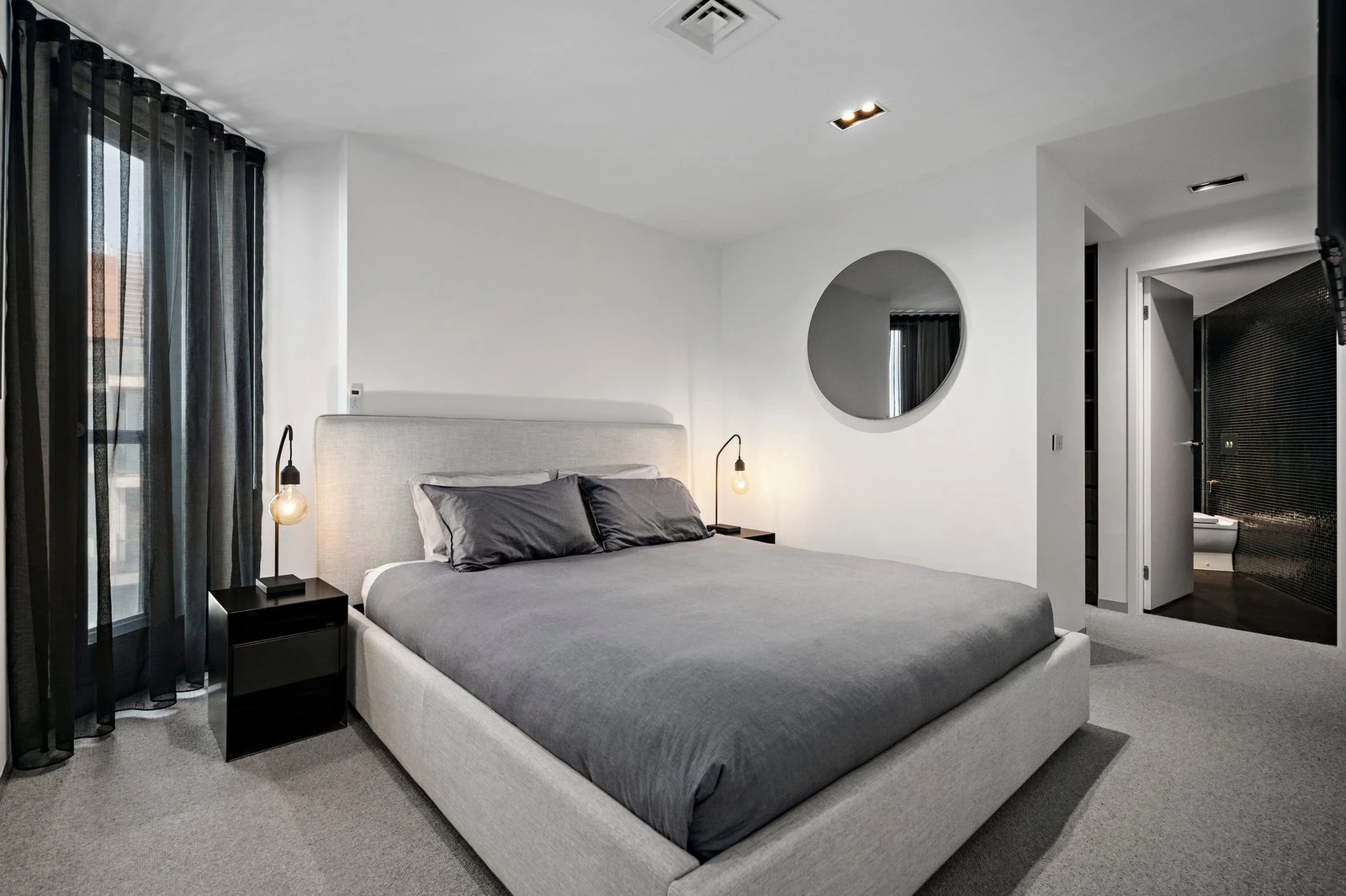 702/539 St Kilda Road, Melbourne, 3004