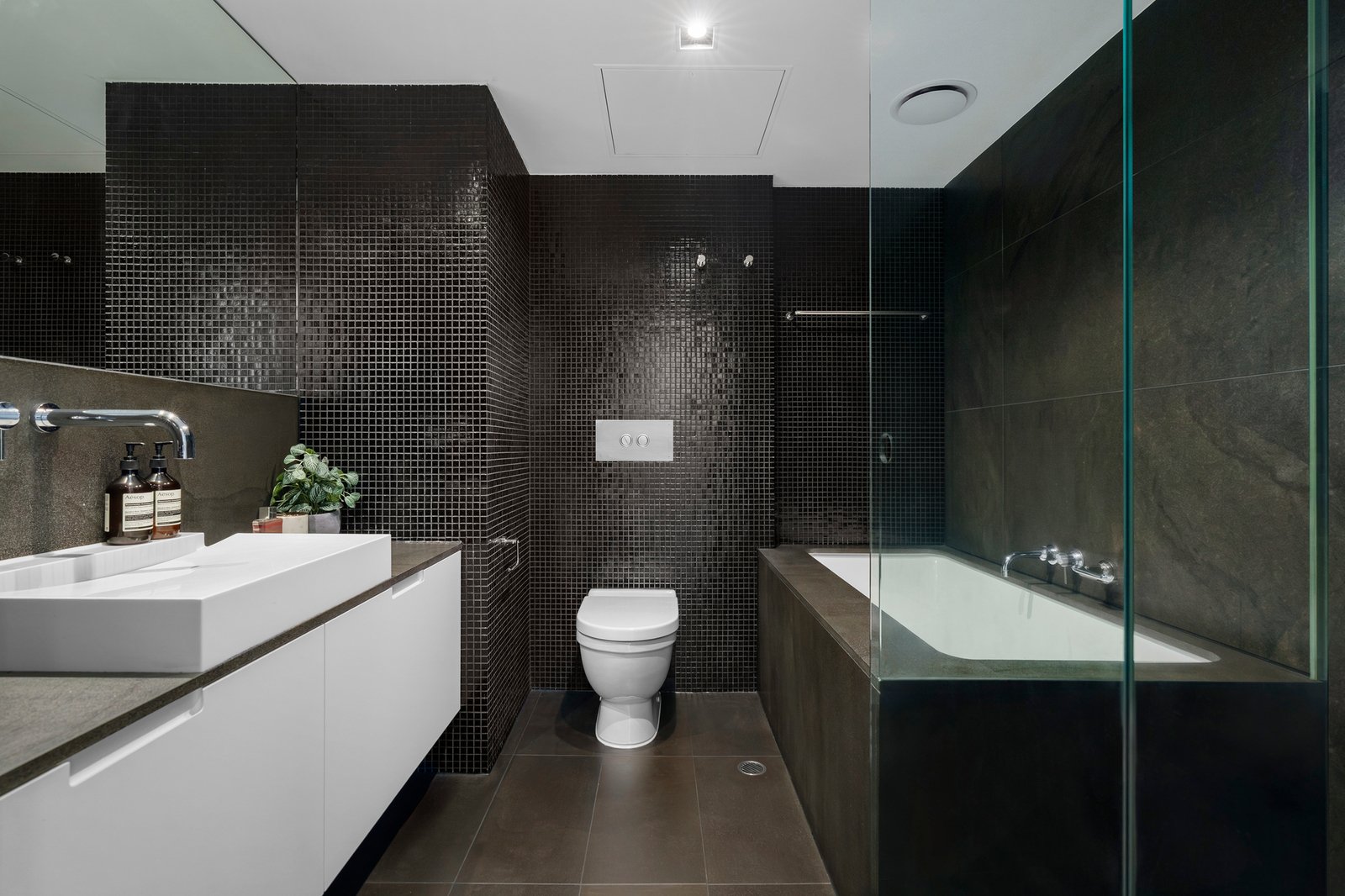 702/539 St Kilda Road, Melbourne, 3004