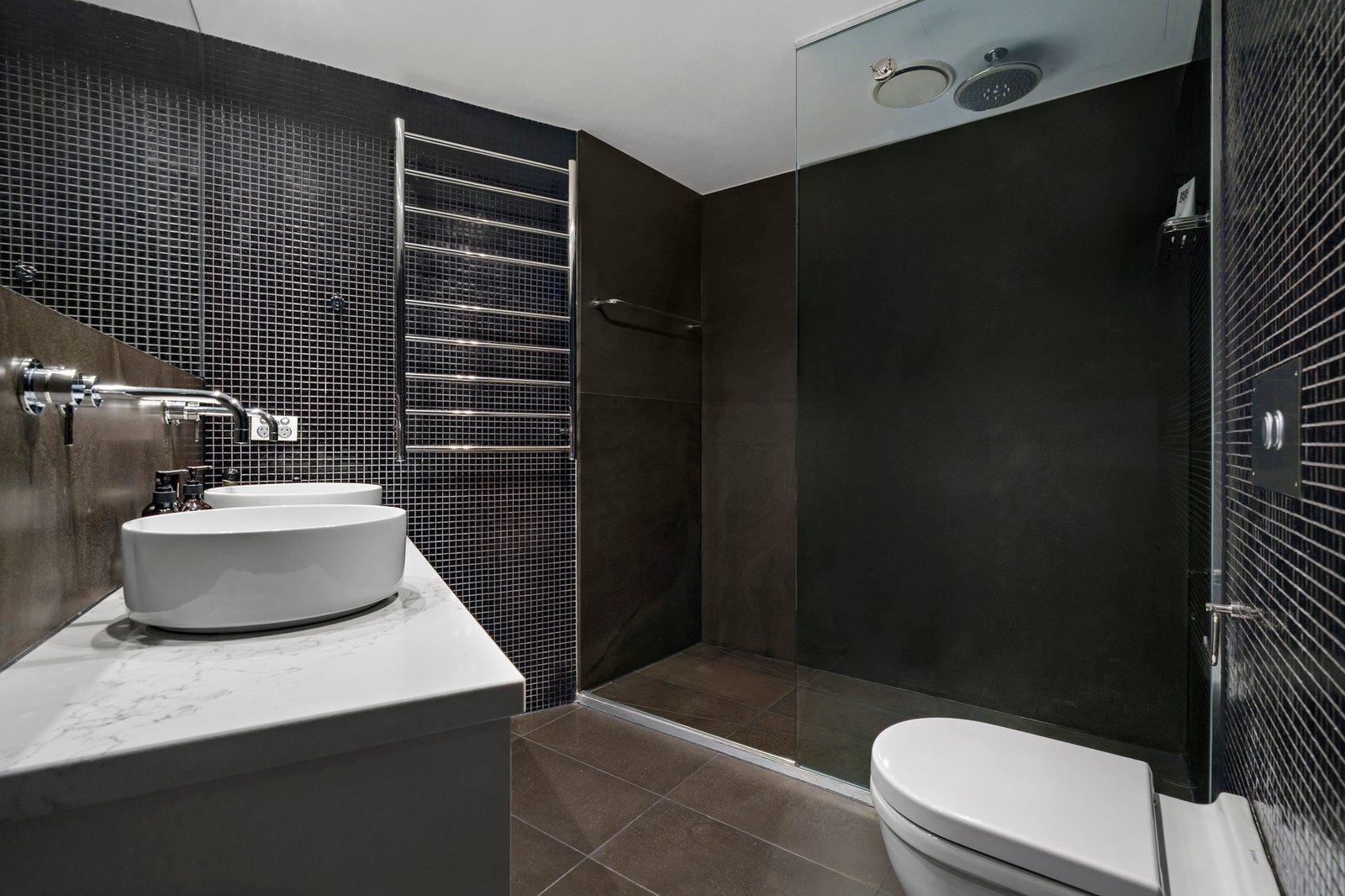 702/539 St Kilda Road, Melbourne, 3004